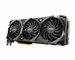 کارت گرافیک  ام اس آی مدل GeForce RTX 3090 VENTUS 3X 24G حافظه 24 گیگابایت